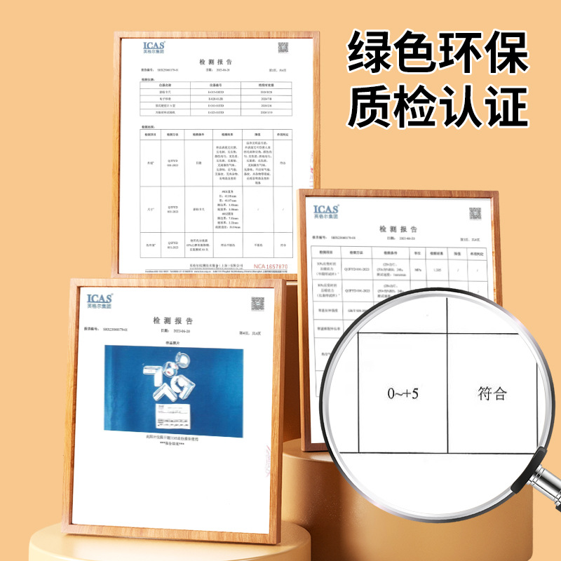 硅胶防撞角安全透明防磕碰硅胶茶几家具软包边墙体保护防撞护角