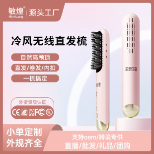 �羳�o��ֱ�l��ؓ�x�����L���ͱ�y���l��A������늟����ֱ����