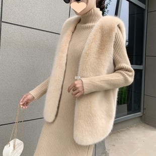 ˮ��ë�qƤ�R��Ů���L��2025�¿���Ӻ�ë���׫H��ë�����ɫ