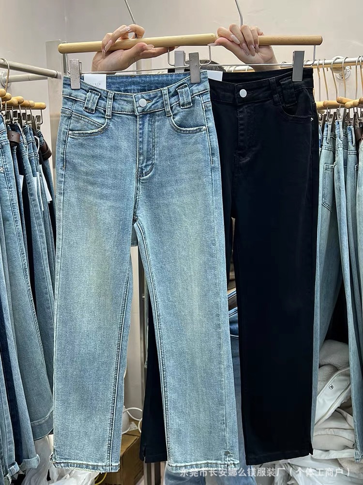 7d8eb76ae3ed394b4a34fb06fc1561