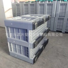 �Ѷ��\ݔ������ɼ��M�A���w�ӗ������ܷ��бP������������܇Ͱ