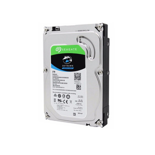 ϣ(Seagate)OӲPCеSATA 2TB ST2000VX015