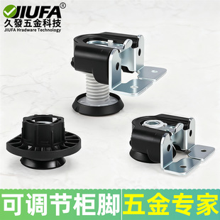 ���͙��_�����{���_֧�����ߙ����ȉ|�����Ҿ߸ߵ��{���_ˮƽ�_