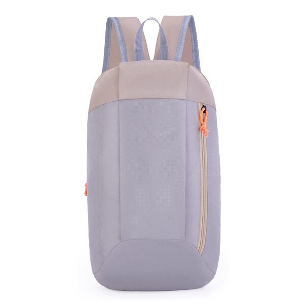 Sports bag