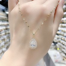 ��ɫˮ����Ů�p��С���OӋ��2022���¿�W�tˮ�ε����i���Ů