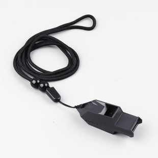 Molten New Referee Whistle Basketball Special Dolphin Whistle Sports Teacher Teaching Whistle Ra0120