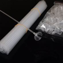 �S�����l�����R����͸������U�Ϛ���������L�Ӻ��ֳ֗U��֧����