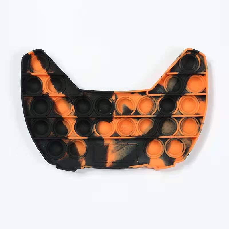 c278933d5da569f234ccabd9e7ba9e