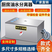 ��ˮ�^�V���N����ˮ���x����ˮ����ˮ���x�����ø��ͳ���ˮ��偵�