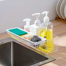 ���d�rˮ�܏N��̨������ϴ��ˮ�۳�Ĩ���ռ{��ˮ���^խ߅�����