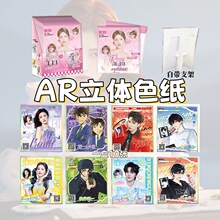 AR���wɫ��ä��ä�� PET�ڿƼ�֧��ɫ��ä�а�¹����ĳĳɯ�^��߅