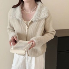 �n���ﶬ���Ië��Ůƴ��ëë�L����|�̿����ᘿ��_������