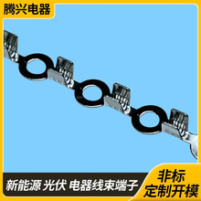 ��ɫ / ��ɫ��a�حh�A�h���� 4.2/5.2 �Ҿ�����ӵ��B���������