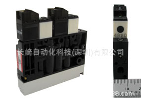 日本妙德MYOTOKU CONVUM真空发生器SC2M05HSV9S4议价