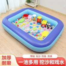 ��ͯ���ɳ�����b�����Q���ӷ´�ɳ�����ɳ�҃���ɳ��ɳɳ������