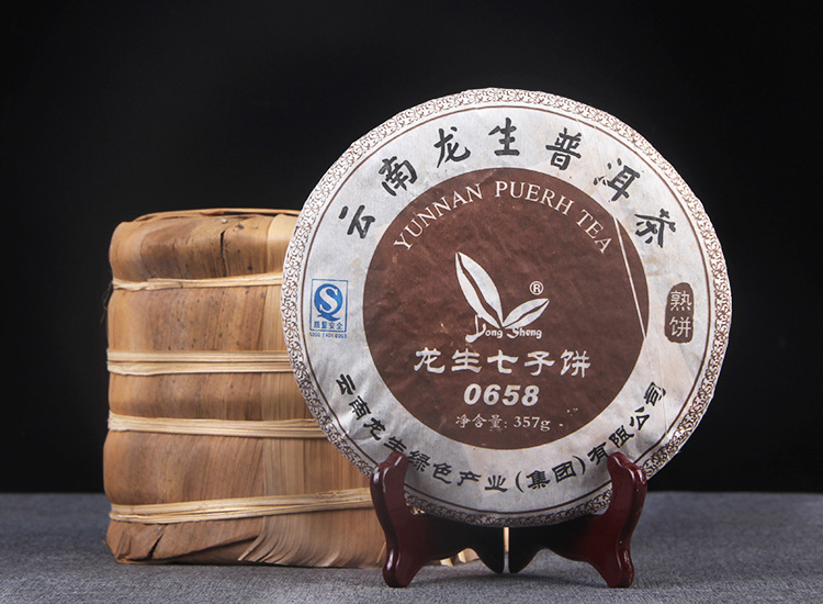 hmqViviiyNSAyin7WuaVt3zbvxabXPu4Xj2i