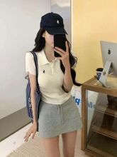 �nϵ�̽�polo�I����ᘿ���2026�ļ��OӋ�������@�ݕr�аٴ�����
