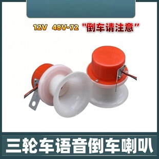 늄܇݆܇ĺһD6QՈעһ5Z