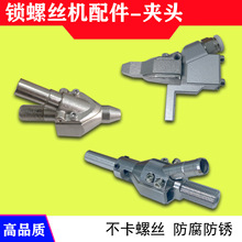 ֳʽݽzCA^AԄݽzCA^ƽ̨CʽݽzCA^