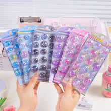 ����ҡҡ�� ����ֵ3D����DIY�ɰ���������ֽʱ���ֻ���װ����ֽ��