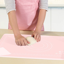 ���z����|ʳƷ���Ӻ�6mm�決�|�͹��z�|ߦ��|�����ˮ̨����