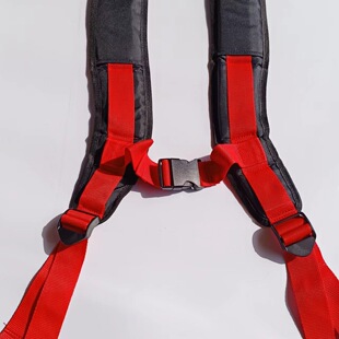 �S��ֱ����ؓʽ��ݙC��ݙC����C����p��߱������ӌ��Ӻ񱳎�