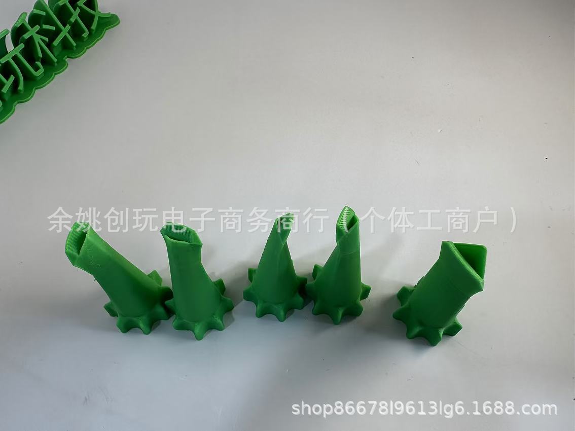 O1CN01bRjbep1QLjI6i1aRT_!!2217651891960-0-cib.jpg?__r__=1729846141735