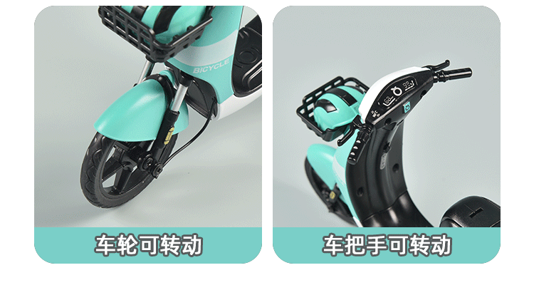 неопределенный