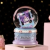 ✿◎◎◎◎✿2471Y-Photo Frame✿◎◎◎◎✿