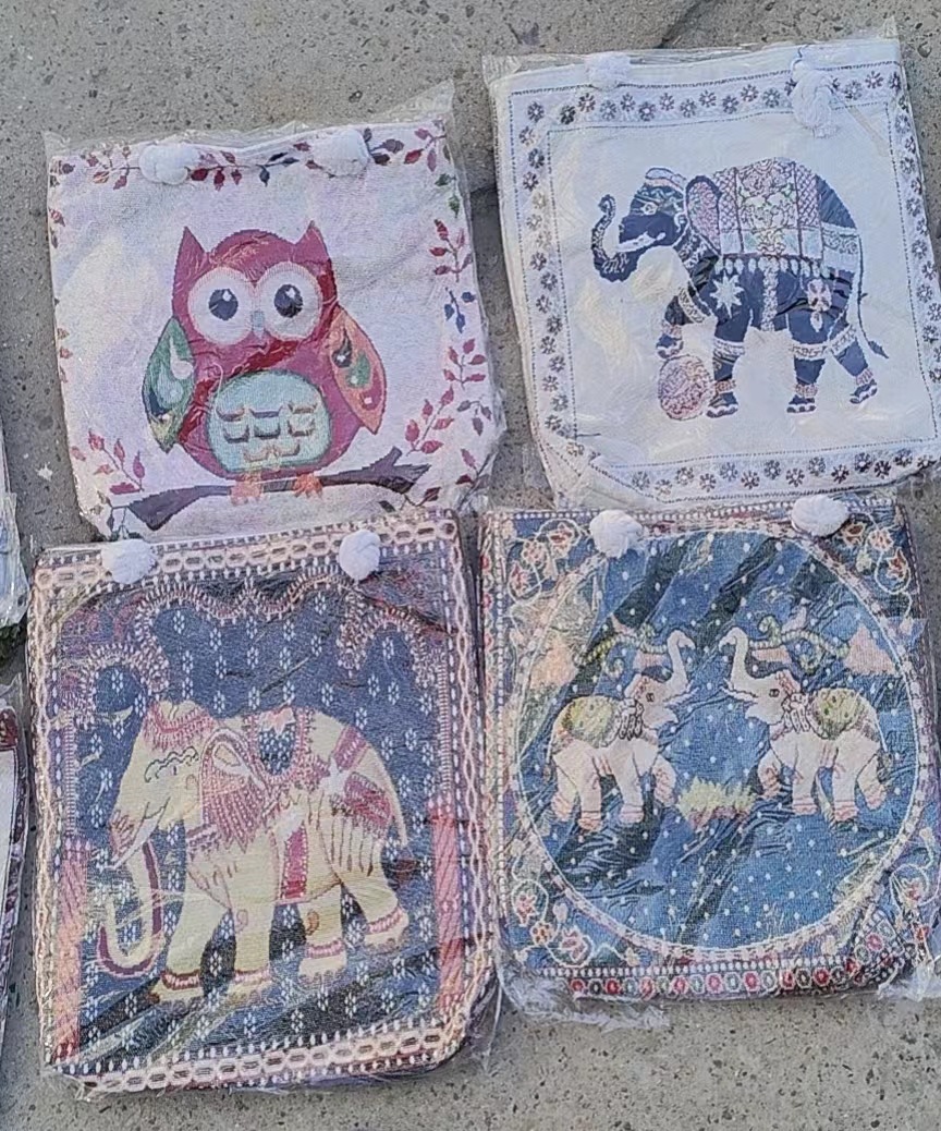 微信图片_20220907214027