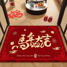 �¿��R������T�؉|�YƷ�V���_�|��ʽ�tɫ��̺ƽ���������P�T��