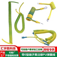 SעG늾 ~0.75 1.0 2.5ƽ ׃ӵSGpɫɾ