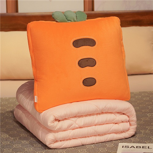 당근
