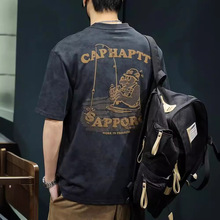 �羳�ذ�����t����ʿ���ɴ�a�����ļ�2025�¿��·���ʽ����t����