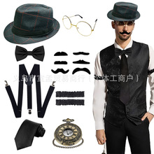1920s��ʿ�W��ñ�l�yñ�玧�ٺ����I���I�Y��̽���b��Ʒ������