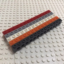 һ����s217�w�����a�eľ ���ݘ���32018���׸��_�u 1x14��13�״u