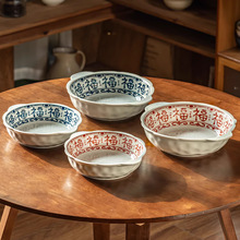 �մ��p��������ô�̖�����������~������߼��в;����l������