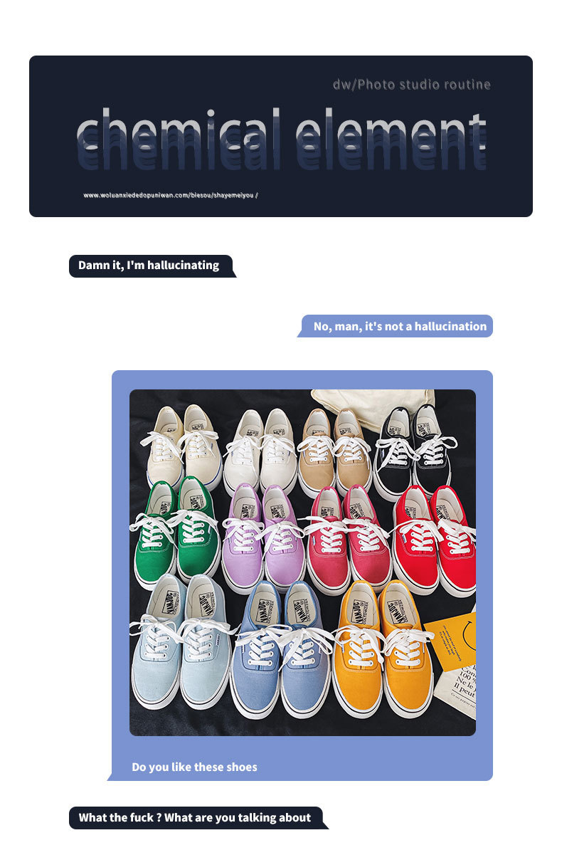 i2uUjf6mxdTrdS49SARyxH3mcdyX+N8mQ6Uz