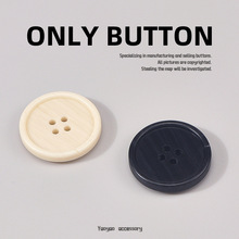 ���ۘ�֬�~�ۈA�μ�߅���ӏ͹����b���L������ë�ش����b����l