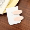 16-37 pink ellipse 2/card
