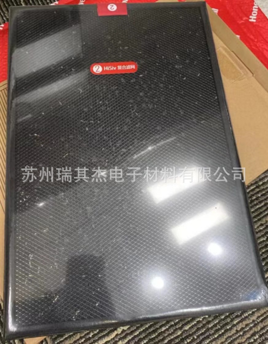 Honeywell CMF30M3200滤网适配KJ310F/KJ305F/KJ300F