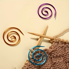 �¿�������|����ֹ�DIY���ë�������̺ӛ̖����ᘿp�x����