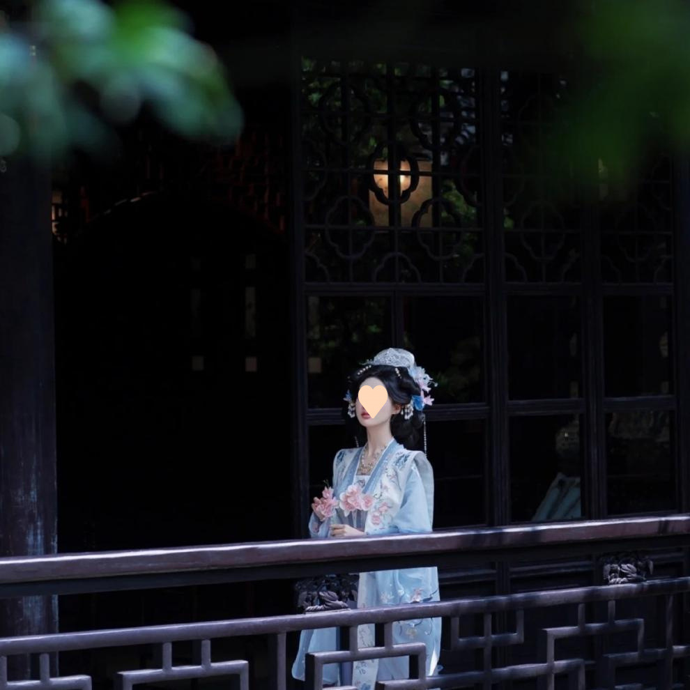 90b393c3-9a67-4518-9bd9-bb3f57f06719.jpe