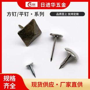 �S�����l������ �A��ƽ�ɳ�l� �Ҿ��b����������ΏV���