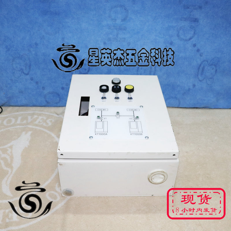 A069*NITO 日东 RA16-34C OMRON SYSMAC CP1E 欧姆龙控制器 PLC控