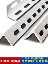 �ƶ����P䓽�䓽��F���׽�䓛_�׽��F�Ӻ����P���׽��F��׽��