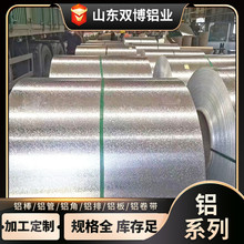 1-8ϵ�X��H18���������X��20-2500mm���ۏ��X���֗l�X���F؛