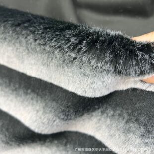 �����q�u׃�l�y�ڰ� Ƥëһ�wë�q�R������