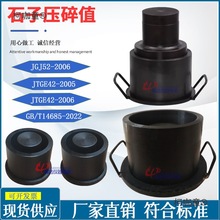 ɰӉxʯӉxɰӉָ˜yxɰʯӉ̫