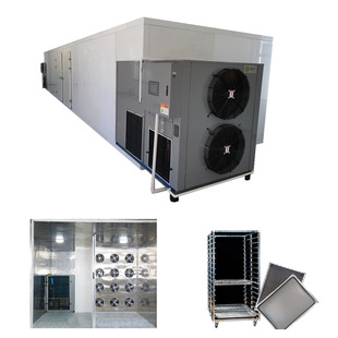 ��ð�����əC ��ș�ĺ�������a�S�� ��ܸ��ɷ� ��С�ɶ���